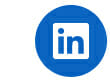 LinkedIn Icon