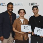 Celebrating Student Creativity: CSI’s Annual Film Festival Highlights Emerging Filmmakers